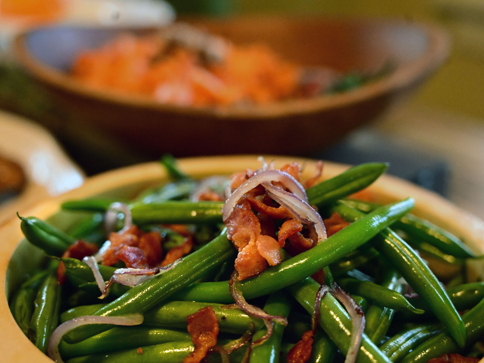 111622-food-thanksgiving 02.JPG